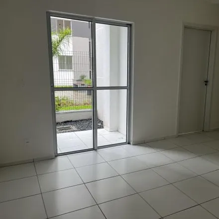 Image 2 - Rua Alfredo Schulze 90, Pirabeiraba Centro, Joinville - SC, 89239-195, Brazil - Apartment for sale