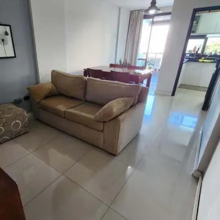 Buy this 2 bed apartment on San Nicolás 201 in Juniors, Cordoba