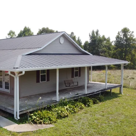 Image 3 - 698 Ray Bowling Road, Laurel County, KY 40741, USA - House for sale