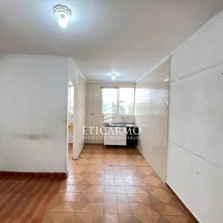 Image 1 - Rua São Gonçalo do Piui, Itaquera, São Paulo - SP, 08290-580, Brazil - Apartment for sale