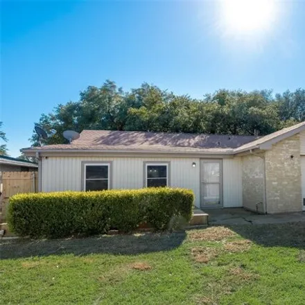 Image 2 - 3133 Teakwood Dr, Garland, Texas, 75044 - House for sale