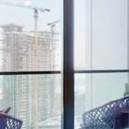 Image 5 - United Arab Emirates - Apartment for rent