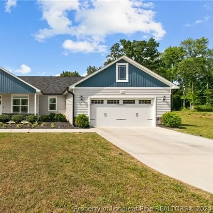 Buy this 3 bed house on unnamed road in Robeson County, NC 28371