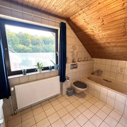 Image 3 - Dachsgrund 5, 48455 Bad Bentheim, Germany - Apartment for rent