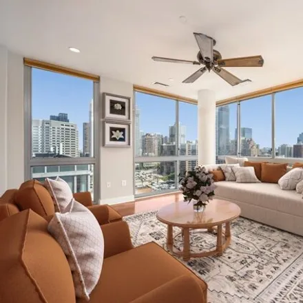 Image 1 - Gull's Cove Phase I, Morris Boulevard, Jersey City, NJ 07302, USA - House for rent