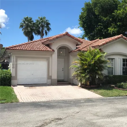 Buy this 3 bed house on unnamed road in Doral, FL 33178