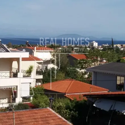 Image 9 - Καλλιμάχου, Nea Makri Municipal Unit, Greece - Apartment for rent