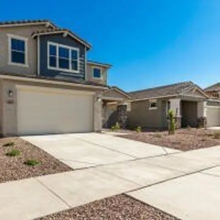 Image 3 - 5509 North 108th Avenue, Phoenix, AZ 85037, USA - House for rent