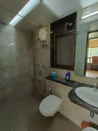 Image 5 - unnamed road, Powai, Mumbai - 400071, Maharashtra, India - Apartment for sale