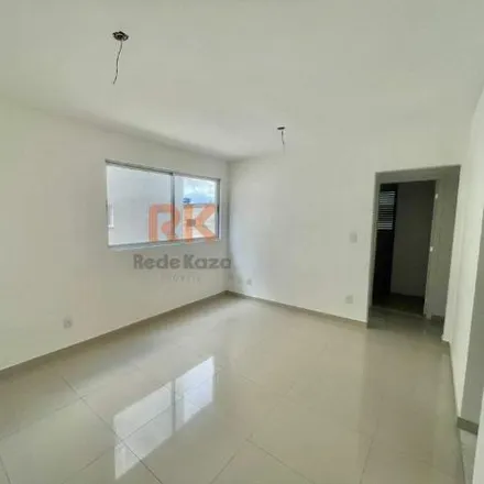 Image 2 - Rua Quatro, Ressaca, Contagem - MG, 32145-520, Brazil - Apartment for rent