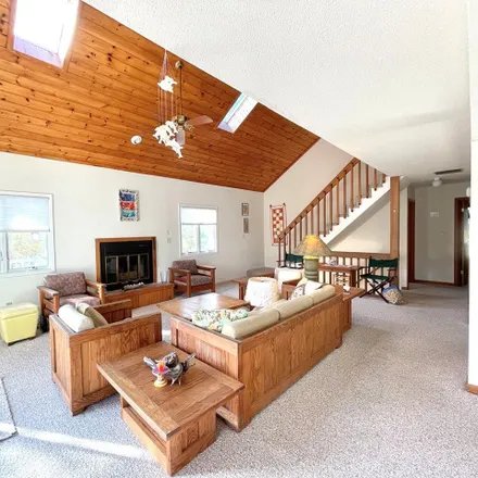 Image 7 - 499 Bethany Drive, Bethany Beach, DE 19930, USA - House for sale