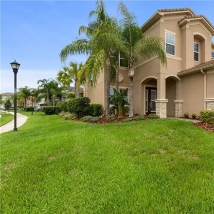 Image 2 - 30723 Lindentree Dr, Wesley Chapel, Florida, 33543 - House for sale