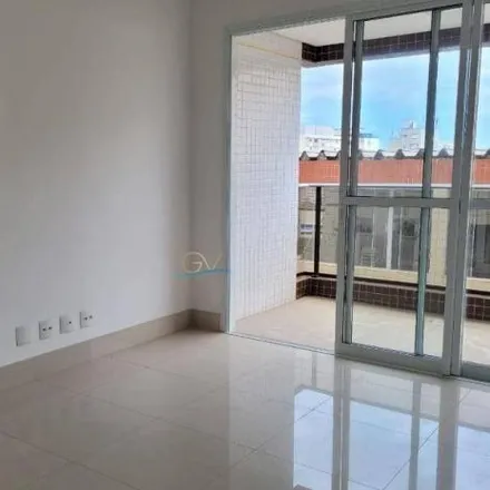 Image 2 - Rua Pernambuco, Gonzaga, Santos - SP, 11060-300, Brazil - Apartment for sale