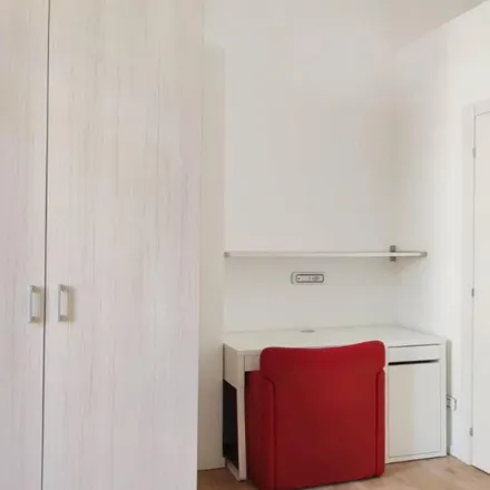 Image 3 - Via Mac Mahon 111, 20155 Milan MI, Italy - Apartment for rent