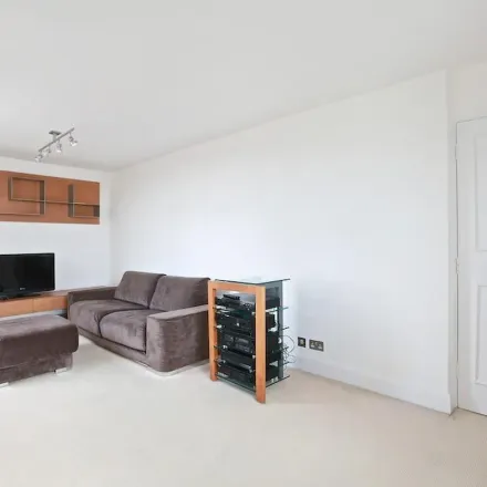 Image 3 - 355 King's Road, London, SW3 5EX, United Kingdom - Apartment for rent