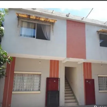 Image 2 - Hospital Alcívar, Idelfonso Coronel, 090109, Guayaquil, Ecuador - House for sale