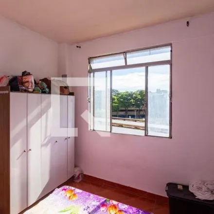 Rent this 2 bed apartment on Rua Araguari in Barro Preto, Belo Horizonte - MG
