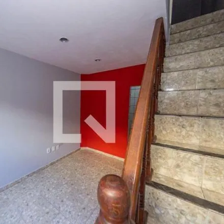 Image 1 - Rua João Machado, Irajá, Rio de Janeiro - RJ, 21361-132, Brazil - House for rent