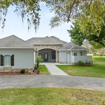 Image 3 - 6109 Spinaker Loop, Lady Lake, FL 32159, USA - House for sale