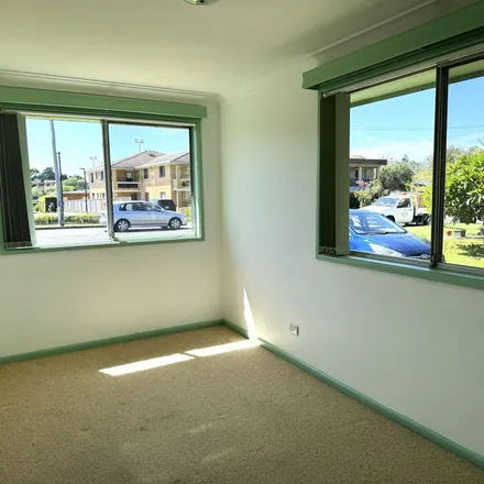 Image 9 - 29 Orara Street, Urunga NSW 2455, Australia - Apartment for rent