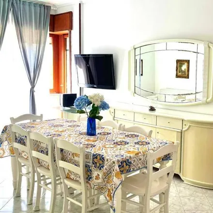 Image 9 - 80067 Sorrento NA, Italy - Apartment for rent