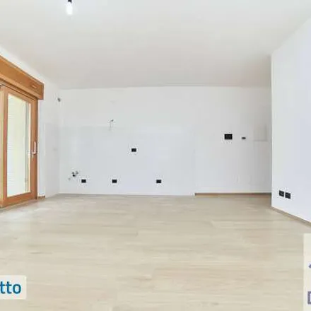Image 2 - Via Barzio, 00118 Rome RM, Italy - Apartment for rent
