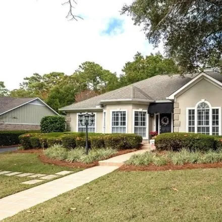 Buy this 3 bed house on Bay Bluff Lane in Daphne, AL 36559