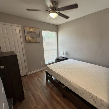 Image 1 - Fort Worth, TX, US - Room for rent