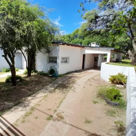 Buy this 3 bed house on Mapuche in Departamento Colón, Salsipuedes