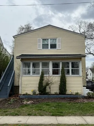 Rent this 2 bed house on 770 Reef Road in Fairfield, CT 06824