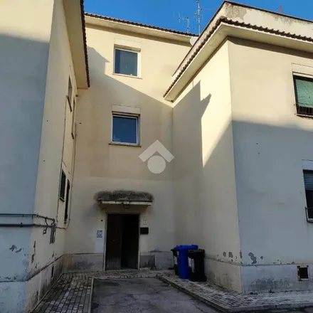 Image 3 - Via Campo dei Gelsi 5, 00038 Valmontone RM, Italy - Apartment for rent