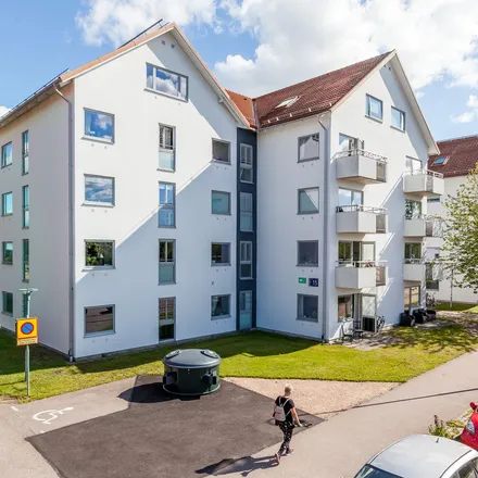 Image 3 - Bolmensgatan, 302 66 Halmstad, Sweden - Apartment for rent