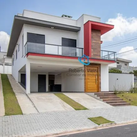 Buy this studio house on Rua Marte in Jardim Boa Vista, São Paulo - SP