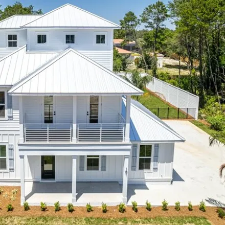 Buy this 6 bed house on 75 Carson Lane in Rosemary Beach, Walton County