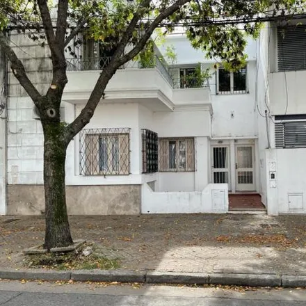 Image 2 - Ocampo 1958, Abasto, Rosario, Argentina - House for sale
