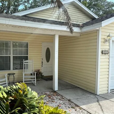 Image 2 - 414 Ulelah Ave, Palm Harbor, Florida, 34683 - House for rent