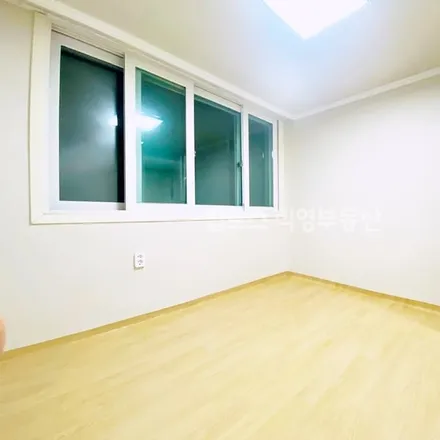 Image 1 - 서울특별시 서초구 양재동 367-4 - Apartment for rent