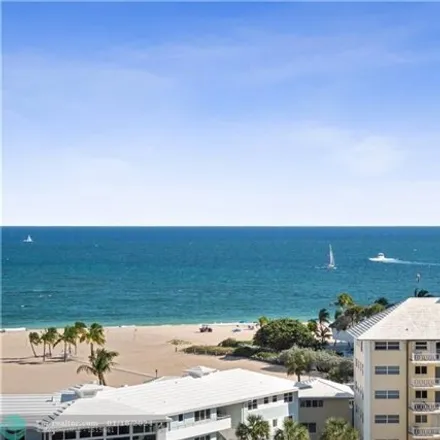 Image 3 - 2740 Grace Drive, Harbor Heights, Fort Lauderdale, FL 33316, USA - Condo for sale