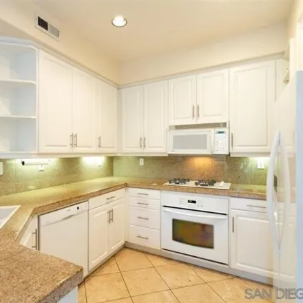 Image 3 - Del Mar Heights Getaway, 12481 Ruette Alliante, San Diego, CA 92014, USA - House for rent