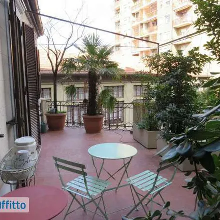 Image 9 - Intesa Sanpaolo, Via Spartaco, 29135 Milan MI, Italy - Apartment for rent