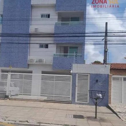 Image 2 - Rua Presidente Washington Luiz, Bessa, João Pessoa - PB, 58035-200, Brazil - Apartment for rent