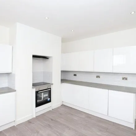 Rent this 2 bed apartment on Stannington Road in Storrs, S6 6BQ