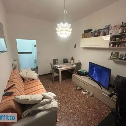 Image 8 - Via Alessandro Stoppato 22, 40128 Bologna BO, Italy - Apartment for rent