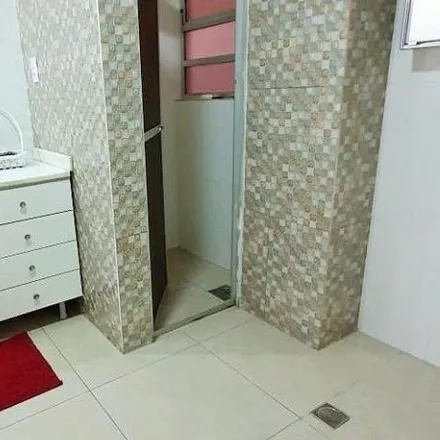 Buy this 3 bed apartment on Galeria do Comércio in Centro, Santa Maria - RS