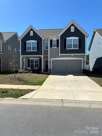 Buy this 4 bed house on unnamed road in Iredell County, NC 28115