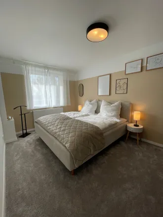 Rent this 2 bed apartment on Neptunweg 23 in 90471 Nuremberg, Germany