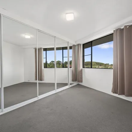 Image 8 - Triton, 7 Dalley Street, Coffs Harbour NSW 2450, Australia - Apartment for rent