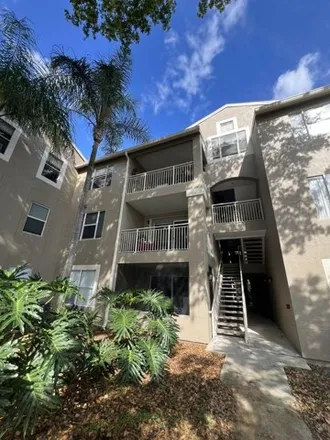 Rent this 3 bed condo on Verano at Delray Clubhouse in 1805 Palm Cove Boulevard, Delray Beach
