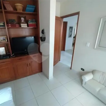 Buy this 4 bed house on Rua Ipacaraí in São Bento, Campo Grande - MS