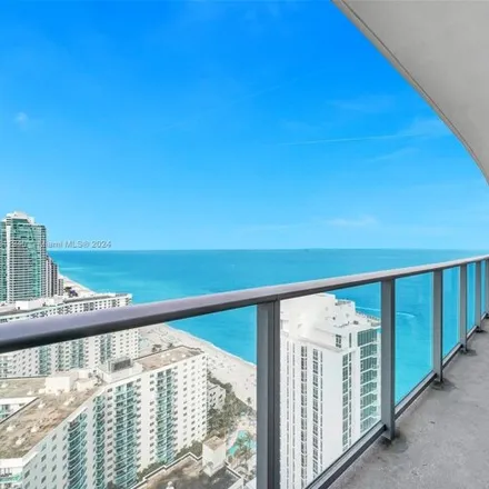 Buy this 2 bed condo on Hallandale Fire Station in East Hallandale Beach Boulevard, Hallandale Beach